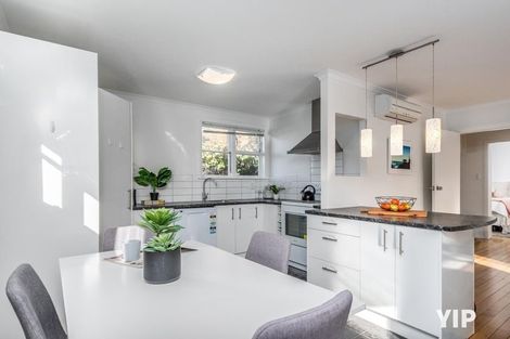 Photo of property in 15 Fisher Street, Johnsonville, Wellington, 6037