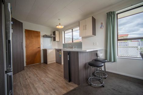 Photo of property in 24a Roeske Street, Richmond, 7020