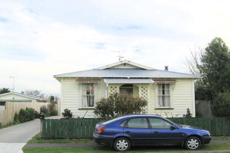 Photo of property in 12 Makomako Street, Frankton, Hamilton, 3204