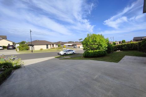 Photo of property in 5 Ashwick Terrace, Huntington, Hamilton, 3210