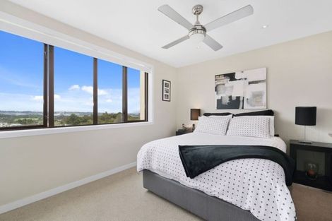 Photo of property in 140 Gills Road, Albany Heights, Auckland, 0632