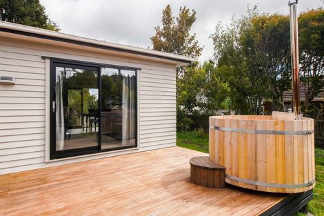 Photo of property in 117a Miro Street, Ohakune, 4625