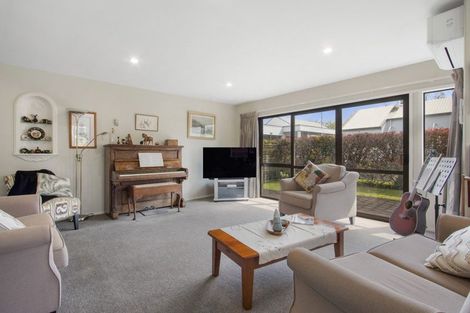Photo of property in 49 Levley Lane, Katikati, 3129