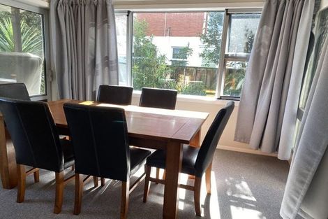 Photo of property in 101 Newcastle Road, Dinsdale, Hamilton, 3204