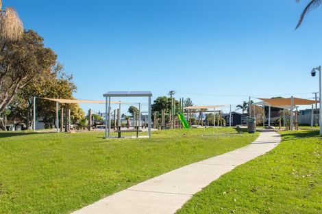 Photo of property in 41b Carysfort Street, Mount Maunganui, 3116