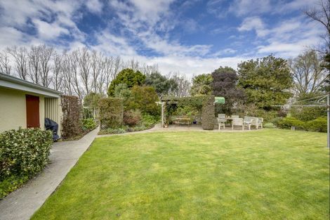 Photo of property in 39 Farndon Road, Clive, 4102