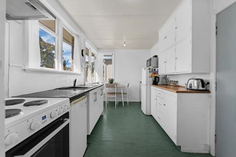 Photo of property in 47 Te Puea Avenue, Meremere, Mercer, 2474