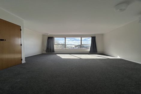 Photo of property in 3/13b Upper Bourke Street, Kilbirnie, Wellington, 6022