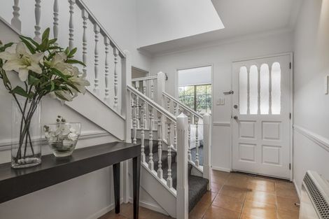 Photo of property in 278 Memorial Avenue, Burnside, Christchurch, 8053
