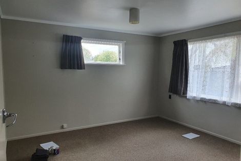 Photo of property in 73a Nixon Street, Hamilton East, Hamilton, 3216