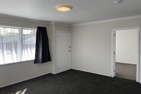 Photo of property in 50f1-a Ebdentown Street, Ebdentown, Upper Hutt, 5018