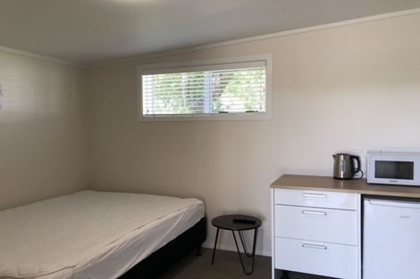 Photo of property in 94a Cook Street, Hamilton East, Hamilton, 3216