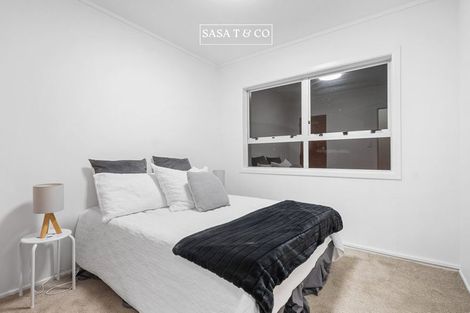 Photo of property in 32 Idlewild Avenue, Mangere, Auckland, 2022