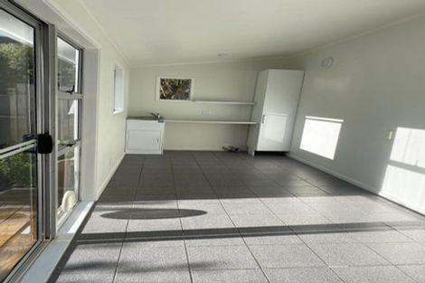 Photo of property in 43 Stredwick Drive, Torbay, Auckland, 0630