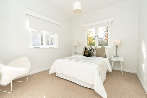 Photo of property in 38 Graham Street, Hamilton East, Hamilton, 3216