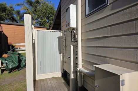 Photo of property in 107 Rimu Place, Matarangi, Whitianga, 3592