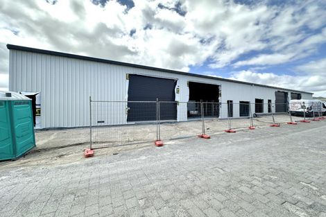 Photo of property in 2/44 Miro Street, Mount Maunganui, 3116