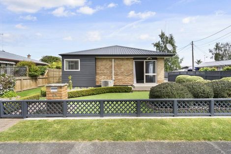 Photo of property in 97b King Street, Cambridge, 3434