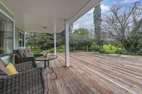 Photo of property in 237 Thornton Road, Thornton, Whakatane, 3194