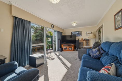 Photo of property in 5 Corilin Place, Mangakakahi, Rotorua, 3015