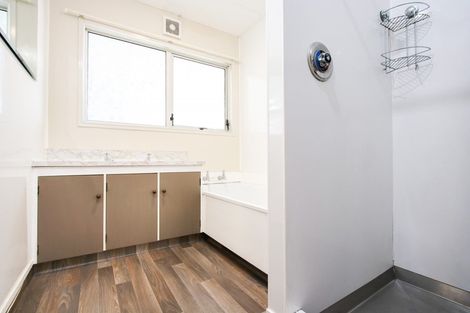 Photo of property in 6/8 Lee Road, Taradale, Napier, 4112