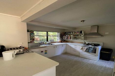 Photo of property in 53u6 Liardet Street, Vogeltown, Wellington, 6021