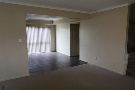 Photo of property in 2b Lili Road, Tuakau, 2121