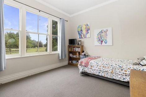 Photo of property in 445 Waikeria Road, Kihikihi, Te Awamutu, 3874