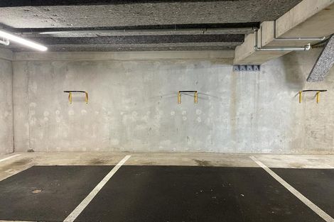 Photo of property in 111/81 Mapou Road, Hobsonville, Auckland, 0616