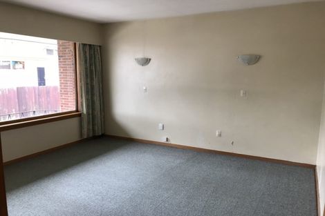 Photo of property in 164 Waimairi Road, Ilam, Christchurch, 8041