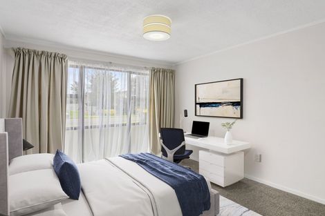 Photo of property in 8 Hereford Street, Stoke, Nelson, 7011