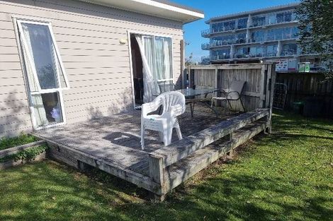 Photo of property in 902 Papamoa Beach Road, Papamoa Beach, Papamoa, 3118