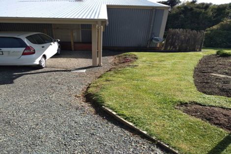 Photo of property in 5 Waikana Street, Broad Bay, Dunedin, 9014