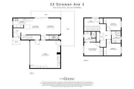 Photo of property in 23u3 Strowan Avenue, Fairfield, Hamilton, 3214