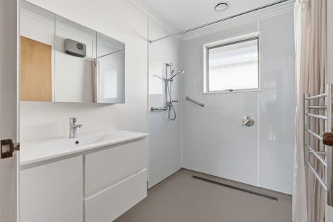 Photo of property in 14 Scott Street, Saint Kilda, Dunedin, 9012