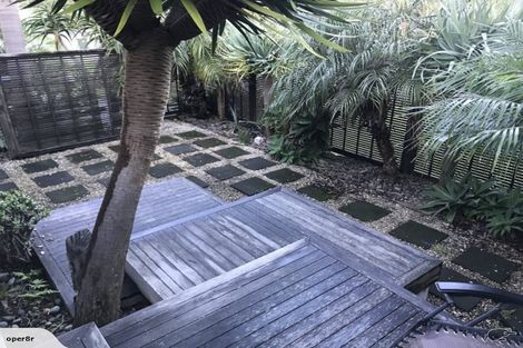 Photo of property in 46 Masterton Road, Rothesay Bay, Auckland, 0630