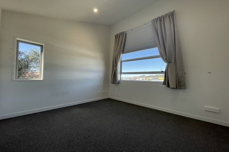 Photo of property in 36u1 Tacy Street, Kilbirnie, Wellington, 6022