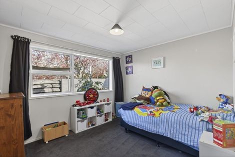 Photo of property in 5 Tainui Terrace, Inglewood, 4330