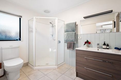 Photo of property in 20 Norrie Street, Te Puke, 3119