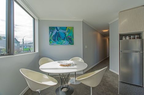 Photo of property in 101/83u Abel Smith Street, Te Aro, Wellington, 6011