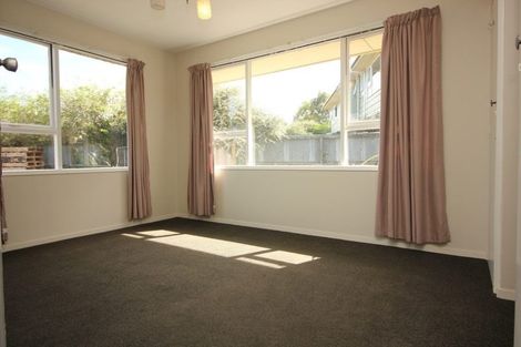 Photo of property in 35 Elizabeth Street, Rolleston, 7614