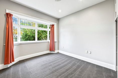 Photo of property in 60 Martin Avenue, Beckenham, Christchurch, 8023