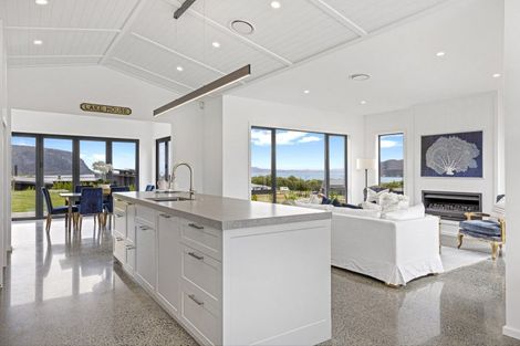 Photo of property in 47 Seven Oaks Drive, Kinloch, 3377