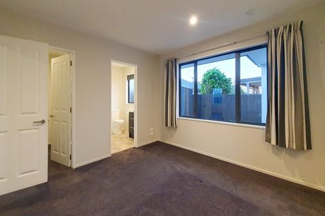 Photo of property in 28 Surfers Place, North New Brighton, Christchurch, 8083