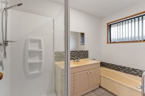 Photo of property in 1/41 Surrey Street, Linwood, Christchurch, 8062