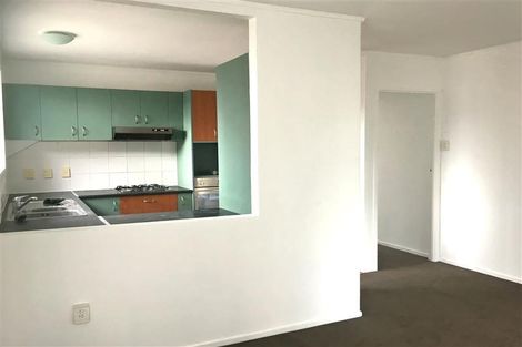 Photo of property in 27 Inverell Avenue, Wiri, Auckland, 2104