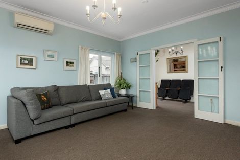 Photo of property in 47 Ngatai Road, Otumoetai, Tauranga, 3110