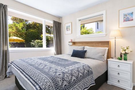 Photo of property in 2/10 Bretts Road, St Albans, Christchurch, 8052