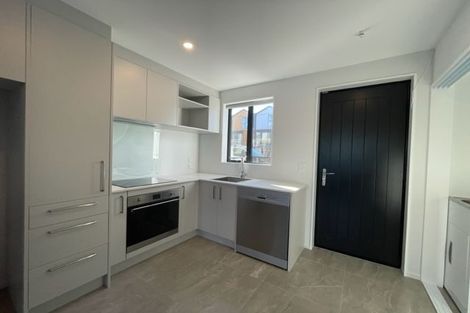 Photo of property in 8/258 Armagh Street, Christchurch Central, Christchurch, 8011