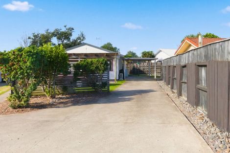 Photo of property in 13b Emery Place, Papamoa Beach, Papamoa, 3118